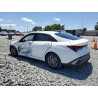 2024 HYUNDAI ELANTRA KMHLM4DG6RU663994 60549135