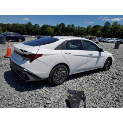 2024 HYUNDAI ELANTRA KMHLM4DG6RU663994 60549135