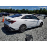 2024 HYUNDAI ELANTRA KMHLM4DG6RU663994 60549135