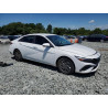 2024 HYUNDAI ELANTRA KMHLM4DG6RU663994 60549135