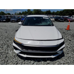 2024 HYUNDAI ELANTRA KMHLM4DG6RU663994 60549135
