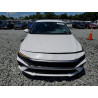2024 HYUNDAI ELANTRA KMHLM4DG6RU663994 60549135