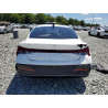 2024 HYUNDAI ELANTRA KMHLM4DG6RU663994 60549135