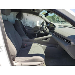 2024 HYUNDAI ELANTRA KMHLM4DG6RU663994 60549135