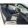 2024 HYUNDAI ELANTRA KMHLM4DG6RU663994 60549135