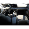 2024 HYUNDAI ELANTRA KMHLM4DG6RU663994 60549135