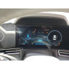 2024 HYUNDAI ELANTRA KMHLM4DG6RU663994 60549135