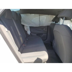 2024 HYUNDAI ELANTRA KMHLM4DG6RU663994 60549135