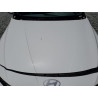 2024 HYUNDAI ELANTRA KMHLM4DG6RU663994 60549135