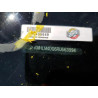 2024 HYUNDAI ELANTRA KMHLM4DG6RU663994 60549135