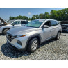 2022 HYUNDAI TUCSON 5NMJBCAE9NH017204 64262865