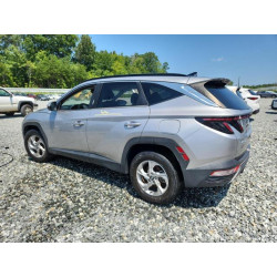 2022 HYUNDAI TUCSON 5NMJBCAE9NH017204 64262865