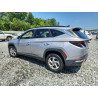 2022 HYUNDAI TUCSON 5NMJBCAE9NH017204 64262865
