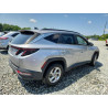 2022 HYUNDAI TUCSON 5NMJBCAE9NH017204 64262865