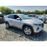 2022 HYUNDAI TUCSON 5NMJBCAE9NH017204 64262865