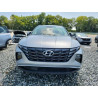 2022 HYUNDAI TUCSON 5NMJBCAE9NH017204 64262865