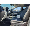 2022 HYUNDAI TUCSON 5NMJBCAE9NH017204 64262865