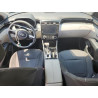2022 HYUNDAI TUCSON 5NMJBCAE9NH017204 64262865