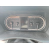 2022 HYUNDAI TUCSON 5NMJBCAE9NH017204 64262865