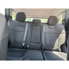 2022 HYUNDAI TUCSON 5NMJBCAE9NH017204 64262865