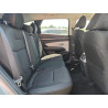 2022 HYUNDAI TUCSON 5NMJBCAE9NH017204 64262865