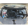 2022 HYUNDAI TUCSON 5NMJBCAE9NH017204 64262865