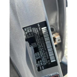 2022 HYUNDAI TUCSON 5NMJBCAE9NH017204 64262865