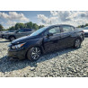 2021 NISSAN VERSA 3N1CN8EV3ML827729 64524985