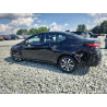 2021 NISSAN VERSA 3N1CN8EV3ML827729 64524985