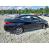 2021 NISSAN VERSA 3N1CN8EV3ML827729 64524985