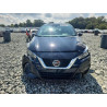 2021 NISSAN VERSA 3N1CN8EV3ML827729 64524985