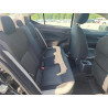 2021 NISSAN VERSA 3N1CN8EV3ML827729 64524985