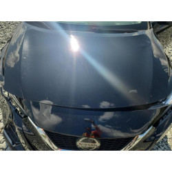 2021 NISSAN VERSA 3N1CN8EV3ML827729 64524985