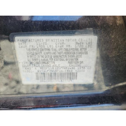 2021 NISSAN VERSA 3N1CN8EV3ML827729 64524985