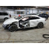 2023 VOLKSWAGEN ARTEON WVWTR7AN1PE012614 58422195