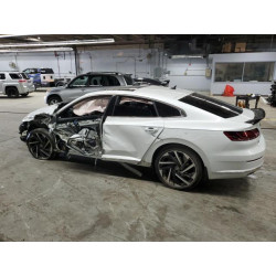 2023 VOLKSWAGEN ARTEON WVWTR7AN1PE012614 58422195