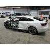 2023 VOLKSWAGEN ARTEON WVWTR7AN1PE012614 58422195