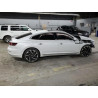 2023 VOLKSWAGEN ARTEON WVWTR7AN1PE012614 58422195