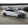 2023 VOLKSWAGEN ARTEON WVWTR7AN1PE012614 58422195