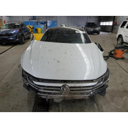 2023 VOLKSWAGEN ARTEON WVWTR7AN1PE012614 58422195