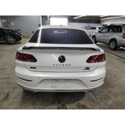 2023 VOLKSWAGEN ARTEON WVWTR7AN1PE012614 58422195