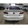 2023 VOLKSWAGEN ARTEON WVWTR7AN1PE012614 58422195