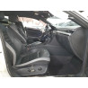 2023 VOLKSWAGEN ARTEON WVWTR7AN1PE012614 58422195