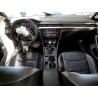 2023 VOLKSWAGEN ARTEON WVWTR7AN1PE012614 58422195