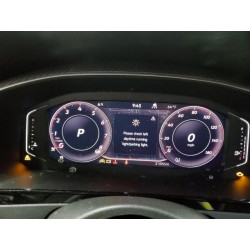 2023 VOLKSWAGEN ARTEON WVWTR7AN1PE012614 58422195