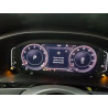 2023 VOLKSWAGEN ARTEON WVWTR7AN1PE012614 58422195
