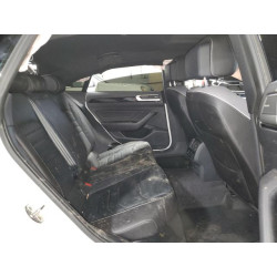 2023 VOLKSWAGEN ARTEON WVWTR7AN1PE012614 58422195