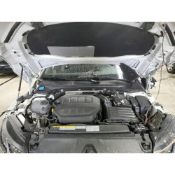 2023 VOLKSWAGEN ARTEON WVWTR7AN1PE012614 58422195