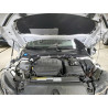 2023 VOLKSWAGEN ARTEON WVWTR7AN1PE012614 58422195
