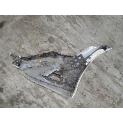 2023 VOLKSWAGEN ARTEON WVWTR7AN1PE012614 58422195